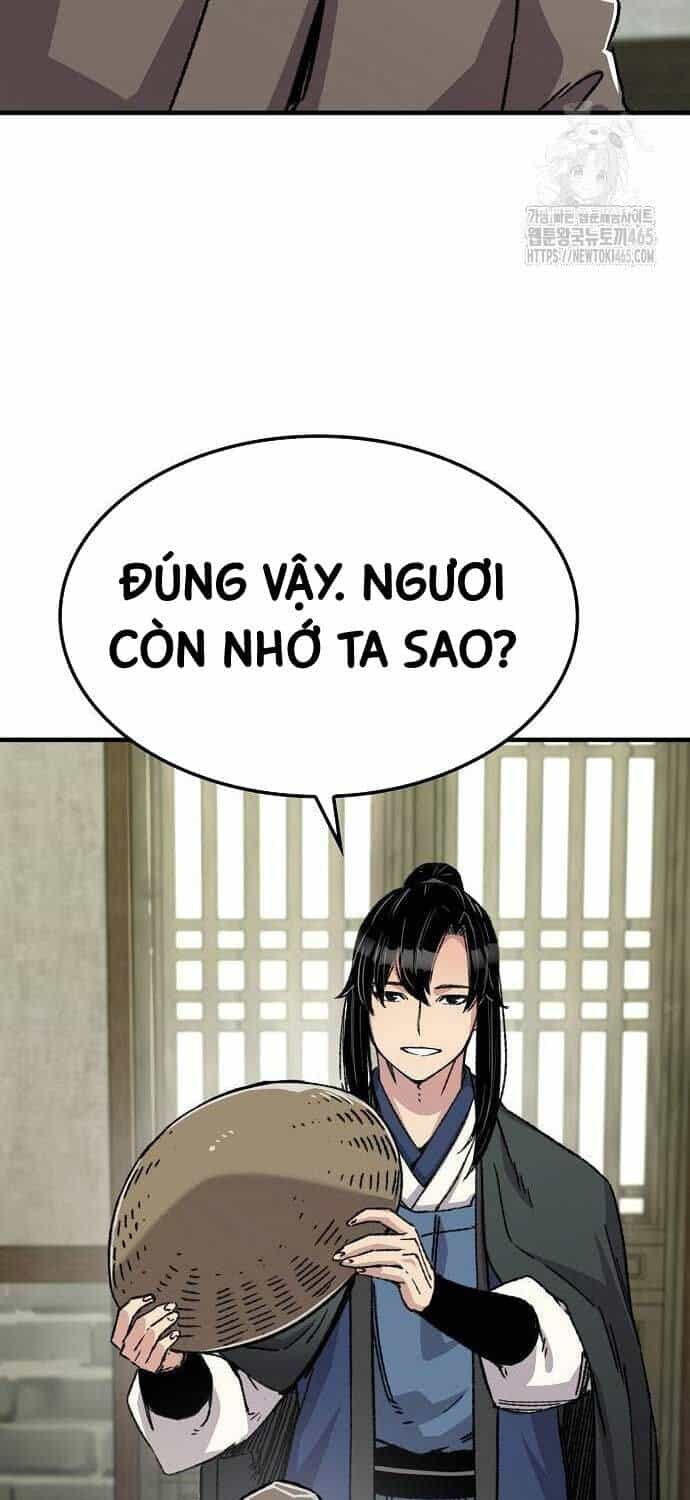 Thiên Ma Quy Hoàn - Chương 43 - ảnh 96