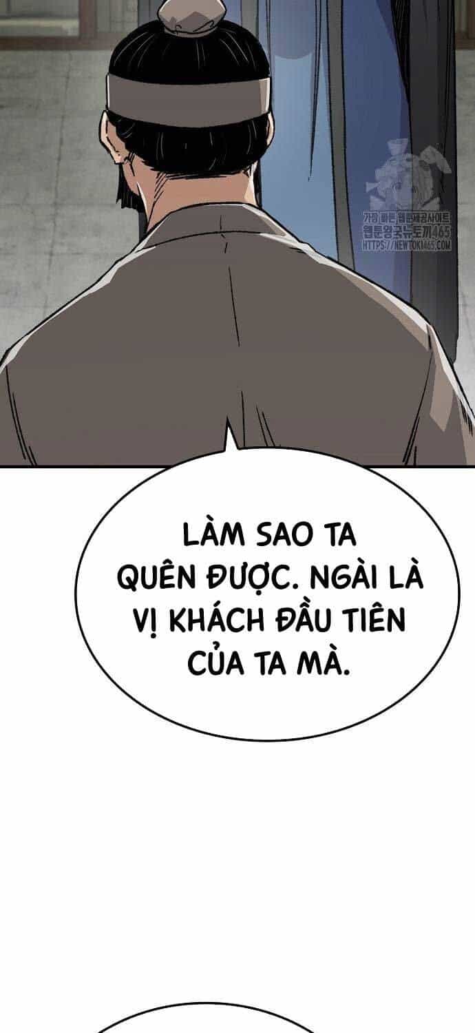 Thiên Ma Quy Hoàn - Chương 43 - ảnh 97