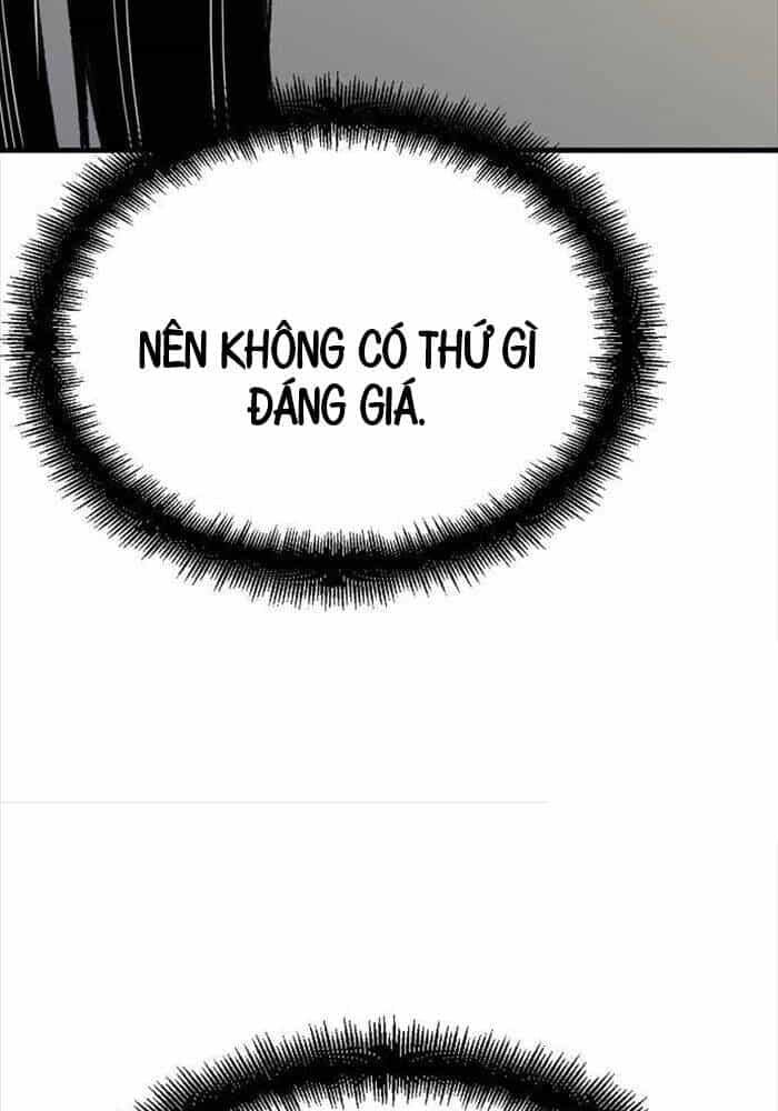 Thiên Ma Quy Hoàn - Chương 44 - ảnh 102