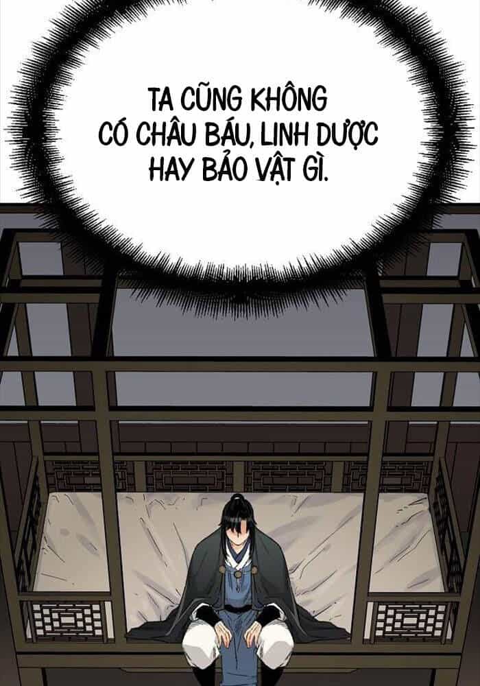 Thiên Ma Quy Hoàn - Chương 44 - ảnh 103