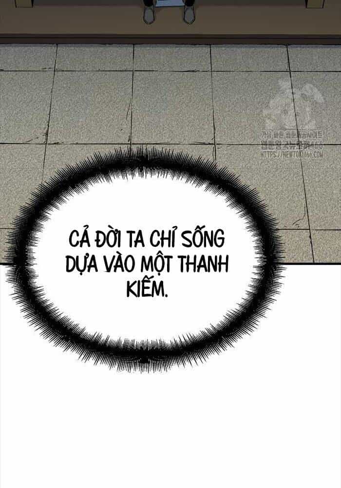 Thiên Ma Quy Hoàn - Chương 44 - ảnh 104