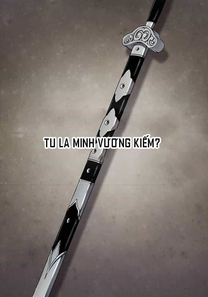 Thiên Ma Quy Hoàn - Chương 44 - ảnh 107