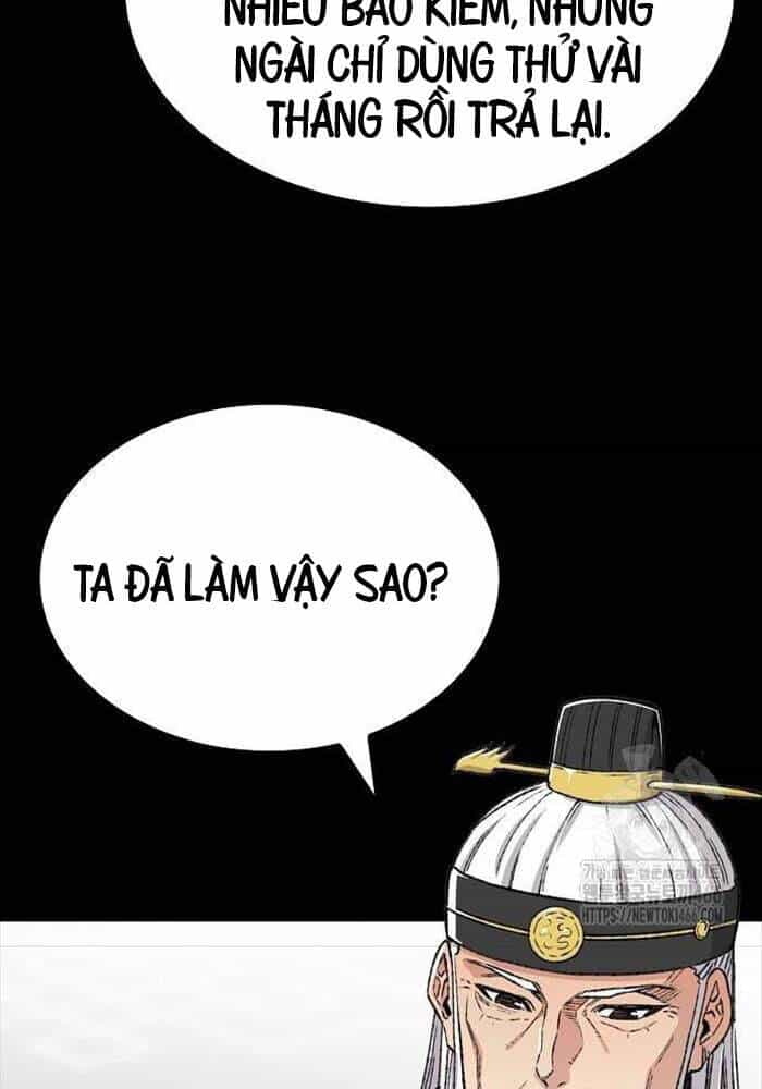 Thiên Ma Quy Hoàn - Chương 44 - ảnh 110