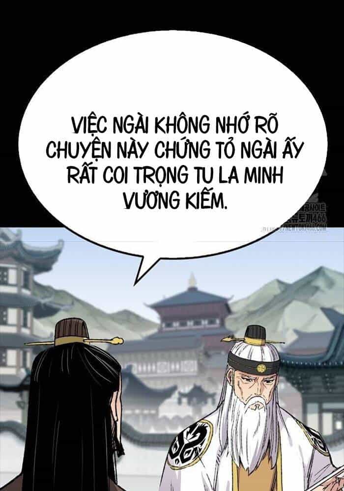Thiên Ma Quy Hoàn - Chương 44 - ảnh 112