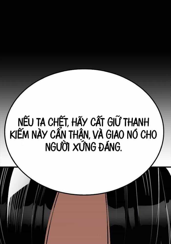 Thiên Ma Quy Hoàn - Chương 44 - ảnh 116