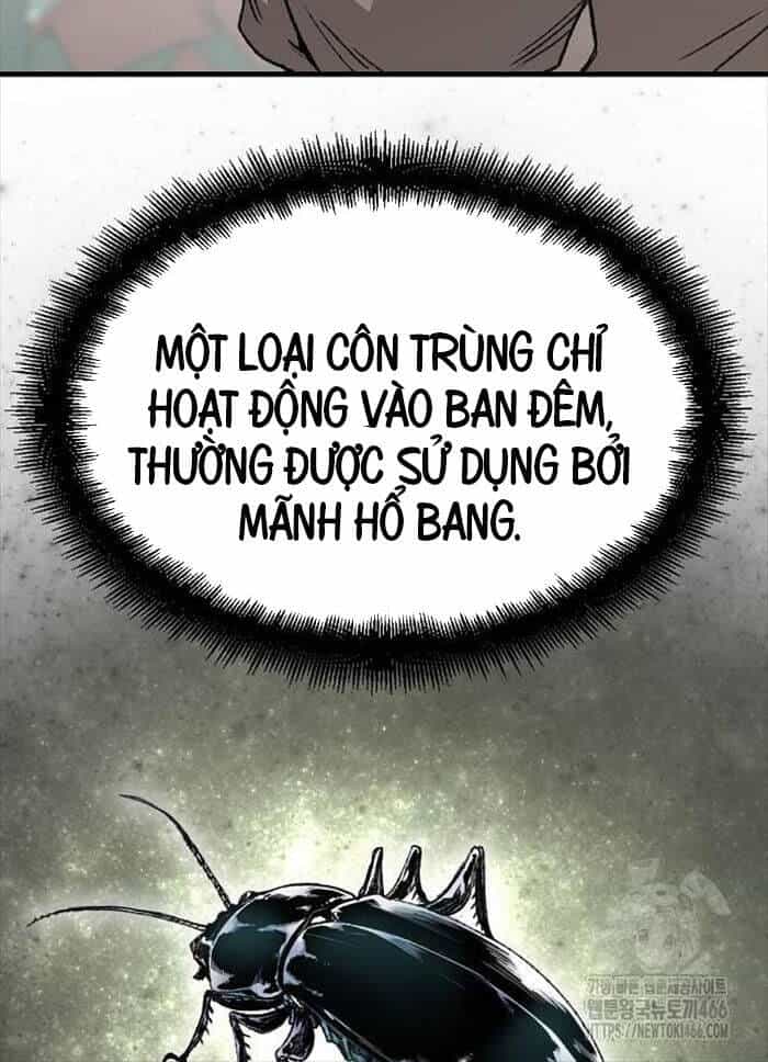 Thiên Ma Quy Hoàn - Chương 44 - ảnh 131