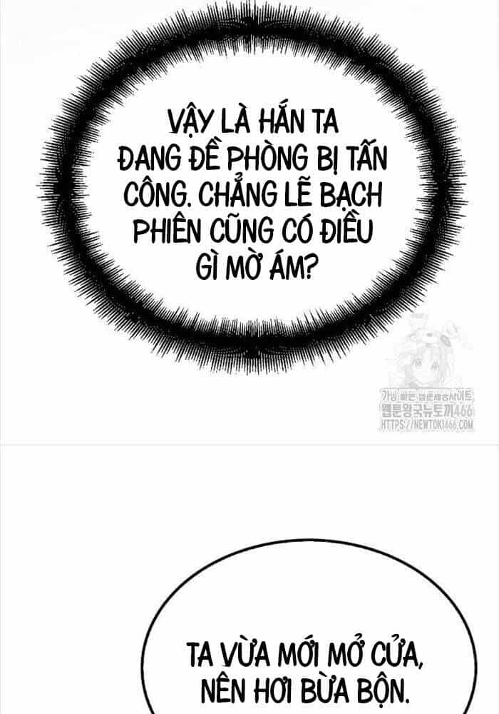 Thiên Ma Quy Hoàn - Chương 44 - ảnh 133
