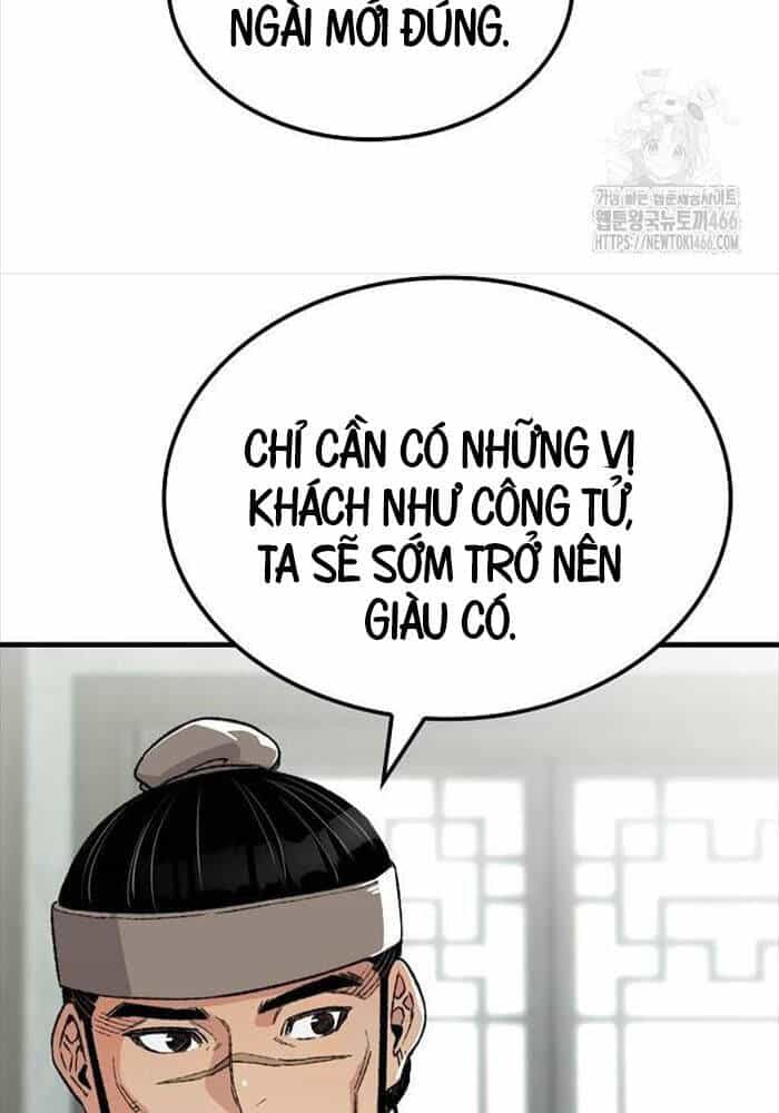 Thiên Ma Quy Hoàn - Chương 44 - ảnh 135