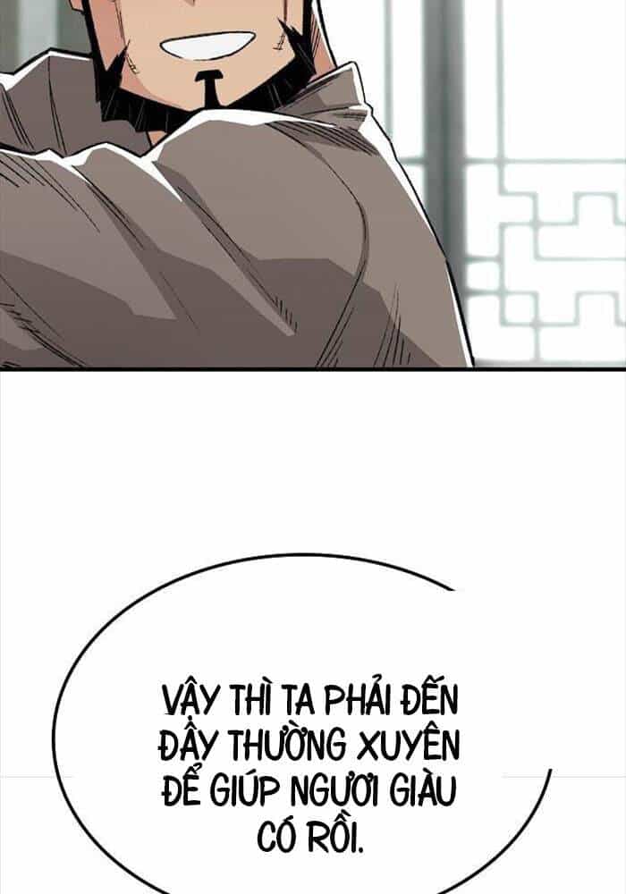 Thiên Ma Quy Hoàn - Chương 44 - ảnh 136