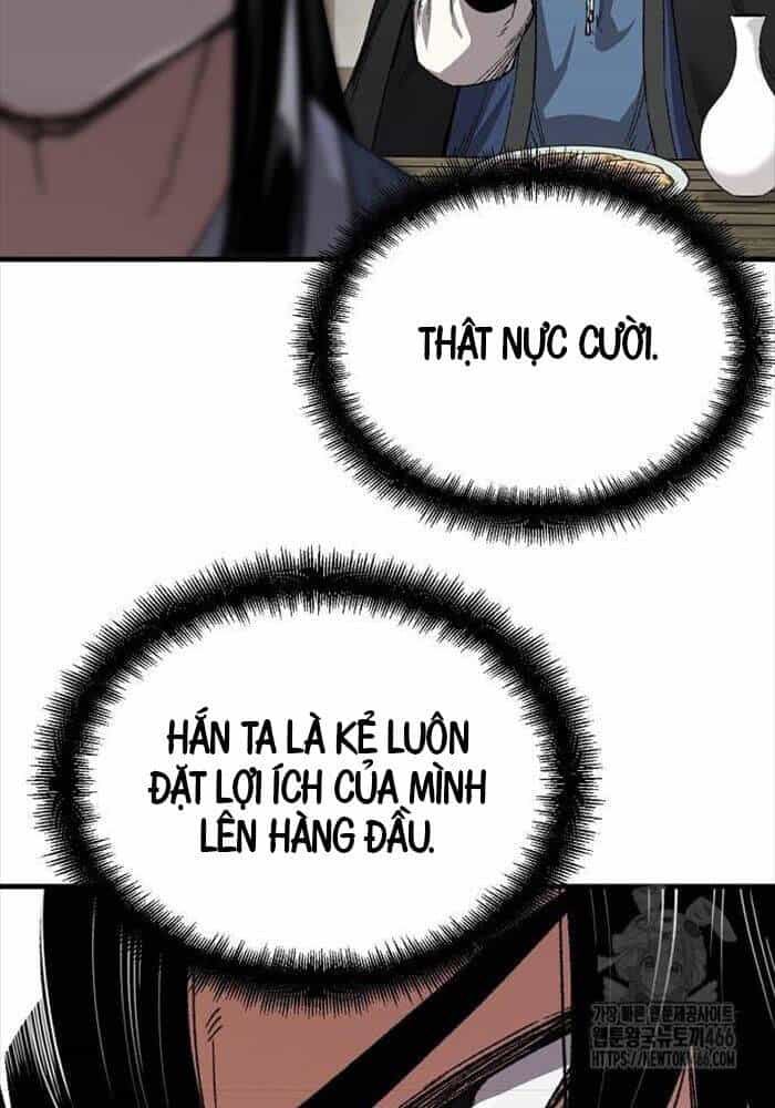 Thiên Ma Quy Hoàn - Chương 44 - ảnh 14
