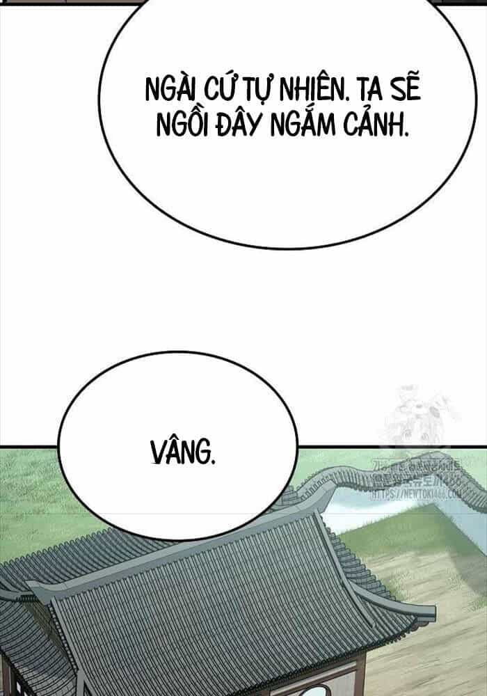 Thiên Ma Quy Hoàn - Chương 44 - ảnh 141