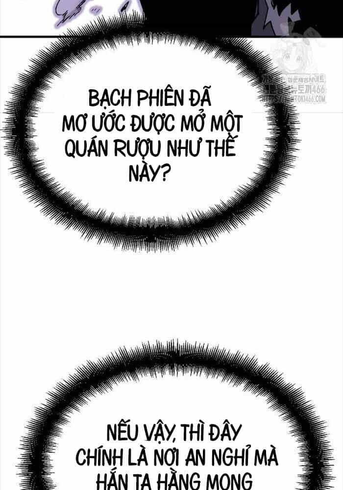 Thiên Ma Quy Hoàn - Chương 44 - ảnh 148