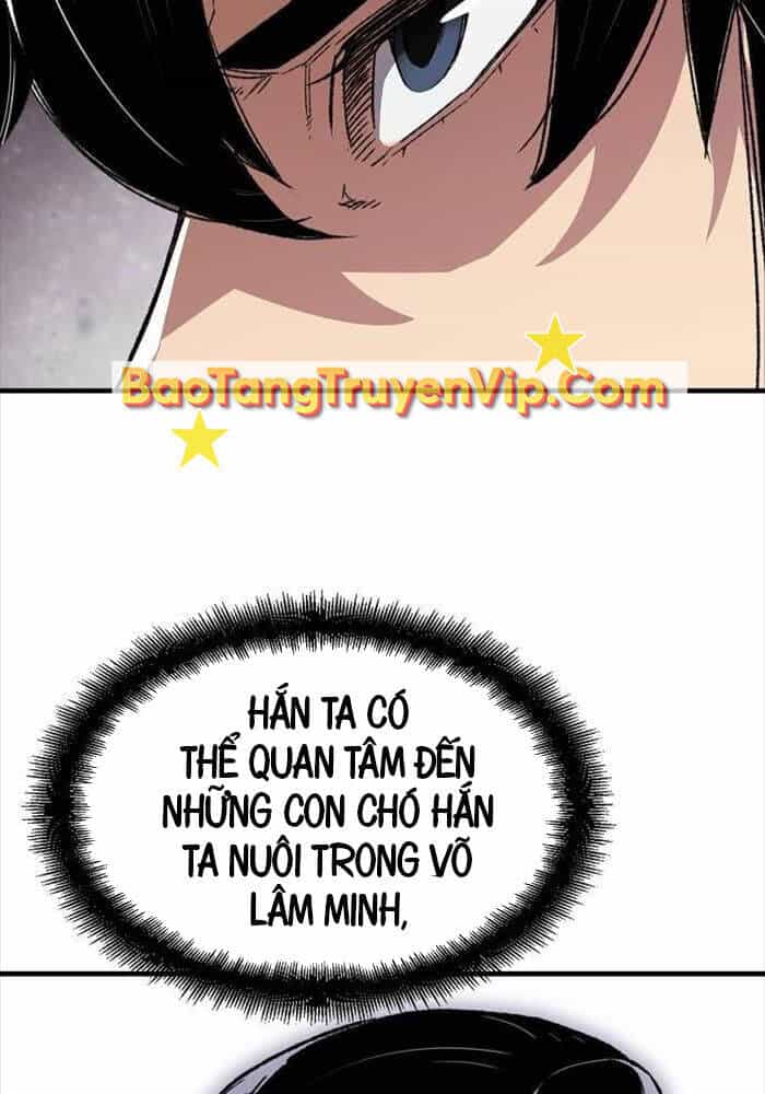 Thiên Ma Quy Hoàn - Chương 44 - ảnh 15