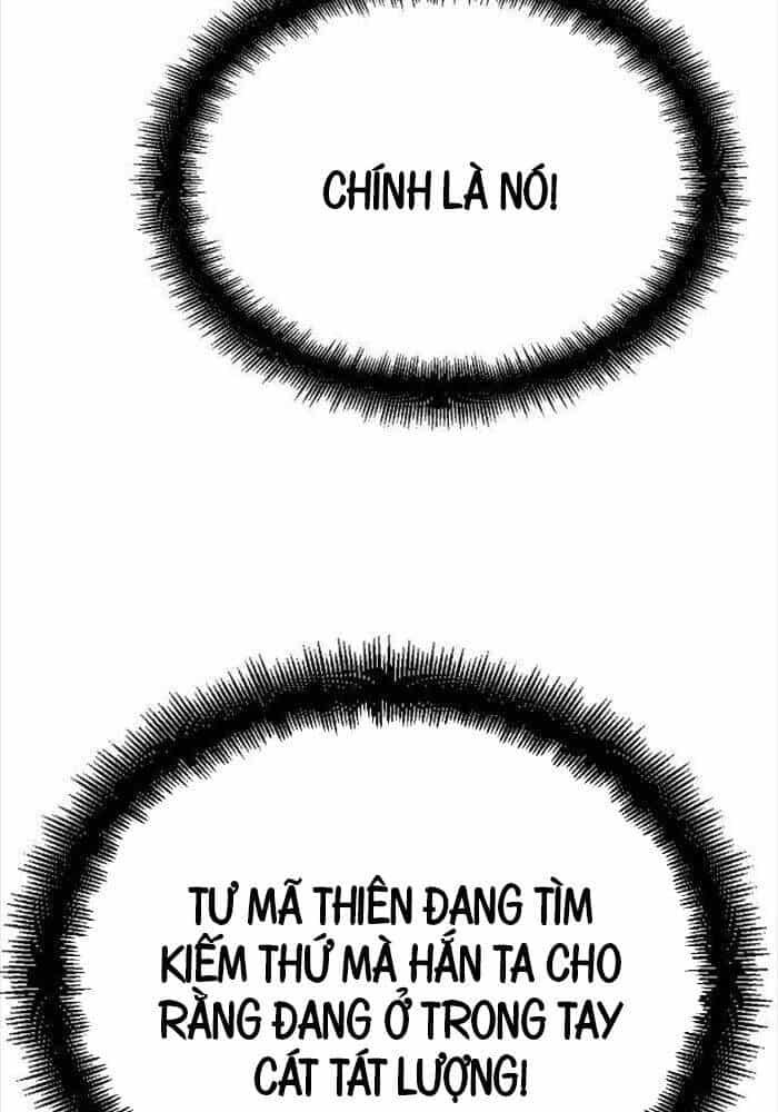 Thiên Ma Quy Hoàn - Chương 44 - ảnh 46