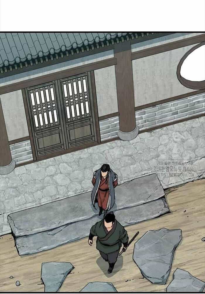 Thiên Ma Quy Hoàn - Chương 44 - ảnh 55