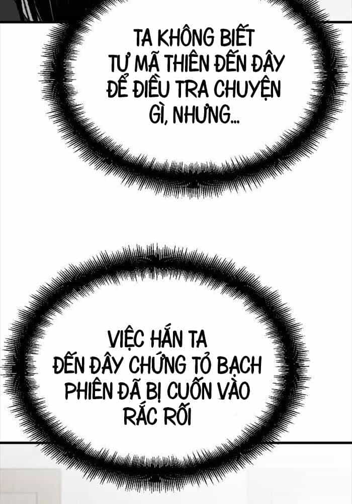 Thiên Ma Quy Hoàn - Chương 44 - ảnh 59