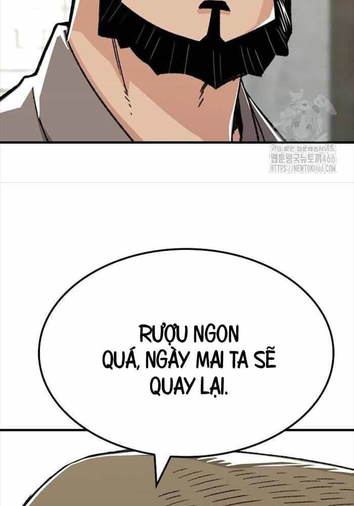Thiên Ma Quy Hoàn - Chương 44 - ảnh 65