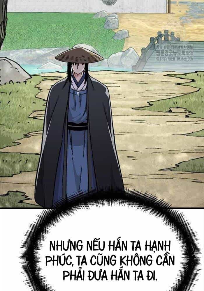 Thiên Ma Quy Hoàn - Chương 44 - ảnh 70