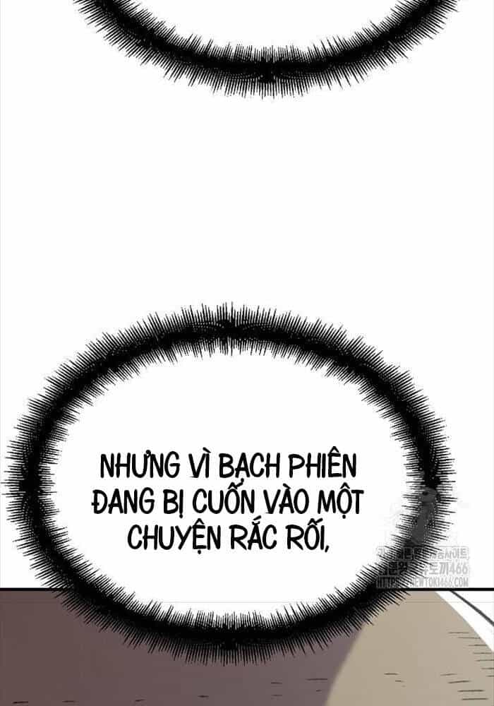 Thiên Ma Quy Hoàn - Chương 44 - ảnh 71