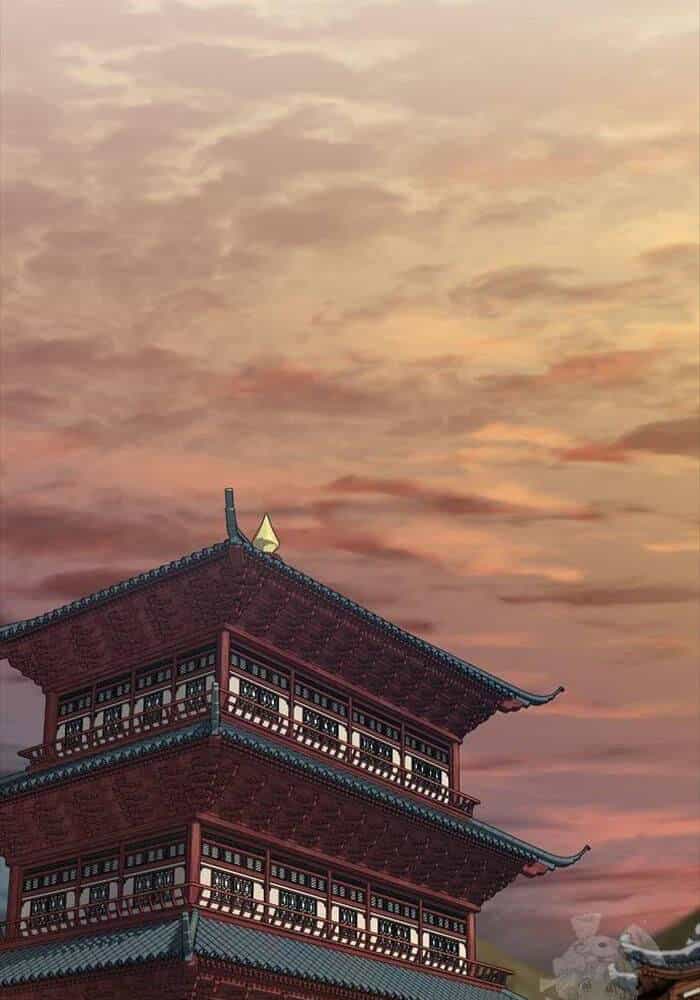 Thiên Ma Quy Hoàn - Chương 44 - ảnh 74