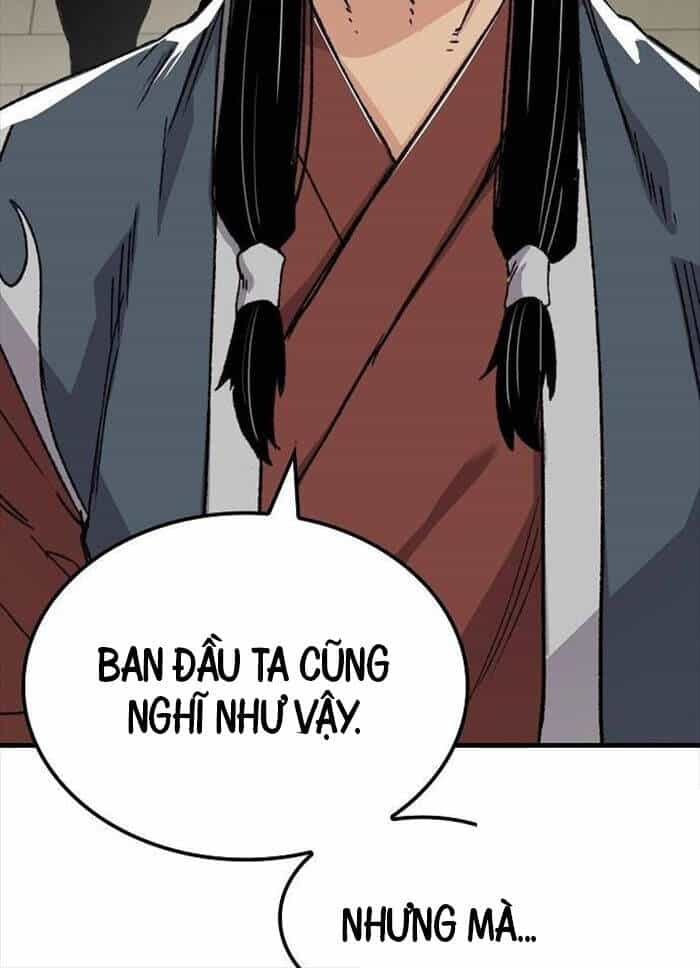 Thiên Ma Quy Hoàn - Chương 44 - ảnh 79
