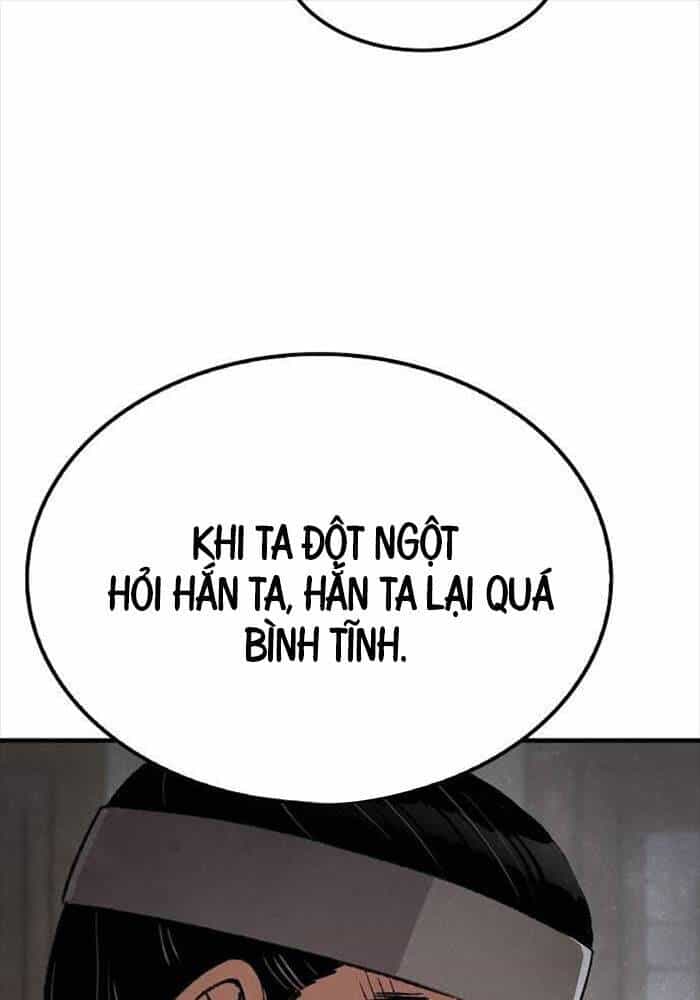 Thiên Ma Quy Hoàn - Chương 44 - ảnh 80