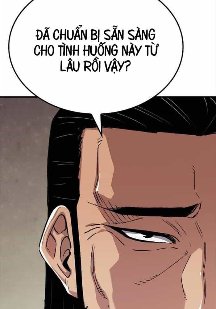 Thiên Ma Quy Hoàn - Chương 44 - ảnh 82