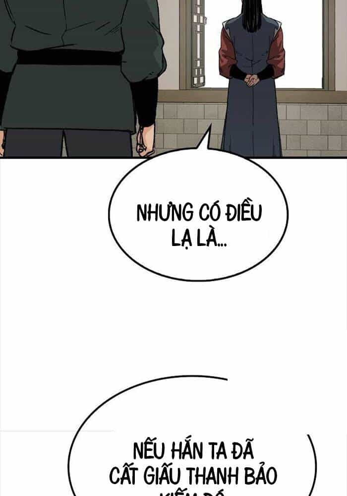 Thiên Ma Quy Hoàn - Chương 44 - ảnh 84