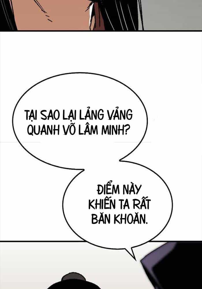 Thiên Ma Quy Hoàn - Chương 44 - ảnh 86