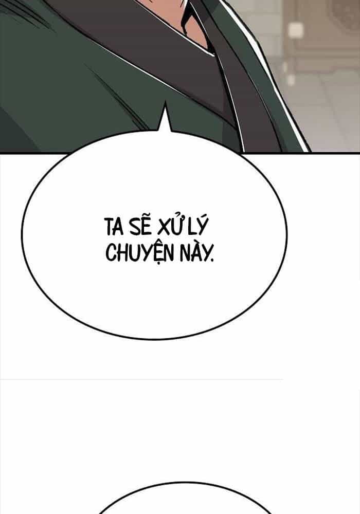 Thiên Ma Quy Hoàn - Chương 44 - ảnh 89