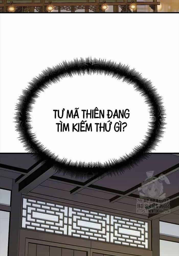 Thiên Ma Quy Hoàn - Chương 44 - ảnh 97