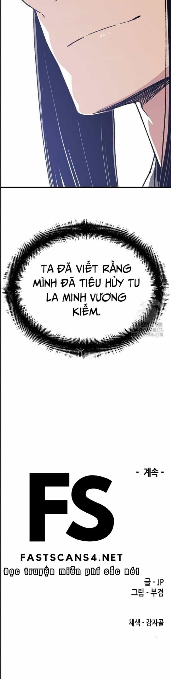 Thiên Ma Quy Hoàn - Chương 45 - ảnh 49
