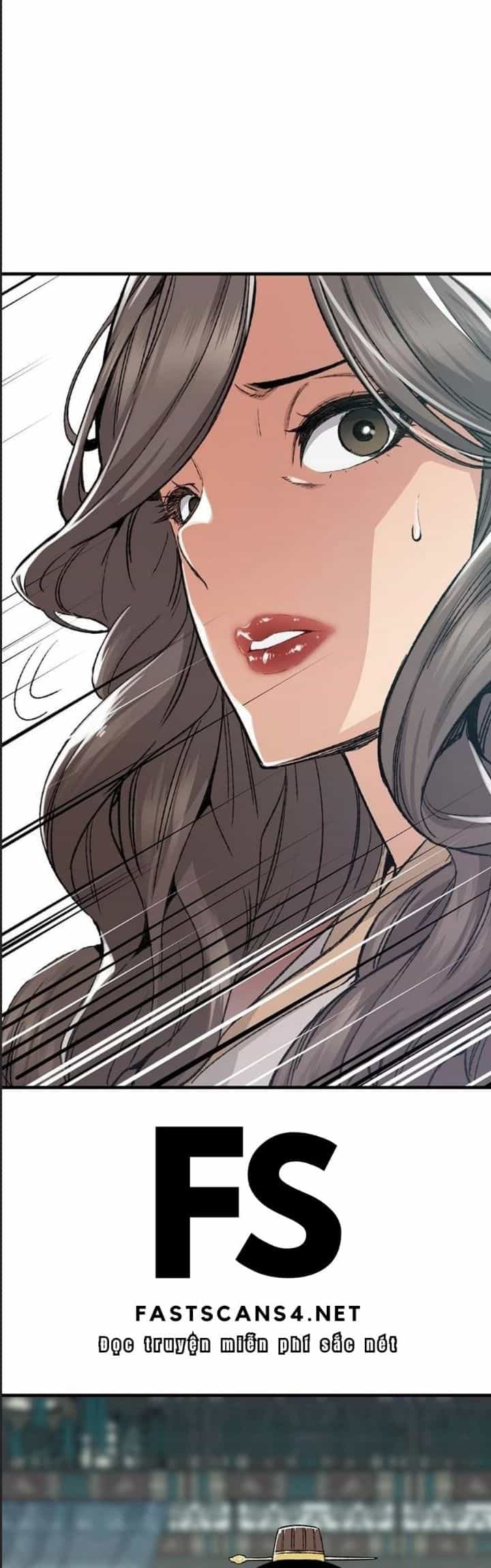 Thiên Ma Quy Hoàn - Chương 46 - ảnh 16