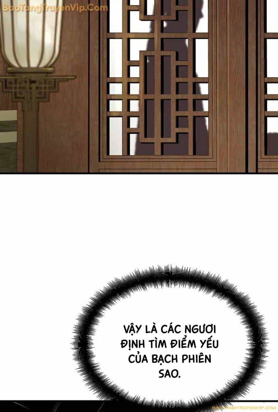 Thiên Ma Quy Hoàn - Chương 47 - ảnh 10