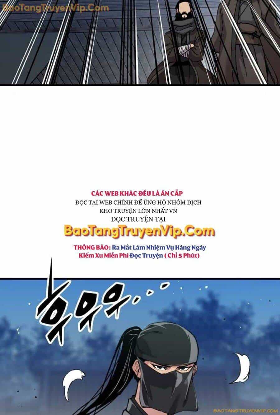 Thiên Ma Quy Hoàn - Chương 47 - ảnh 103