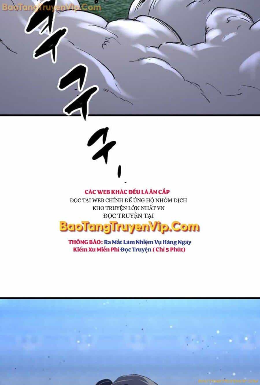 Thiên Ma Quy Hoàn - Chương 47 - ảnh 127