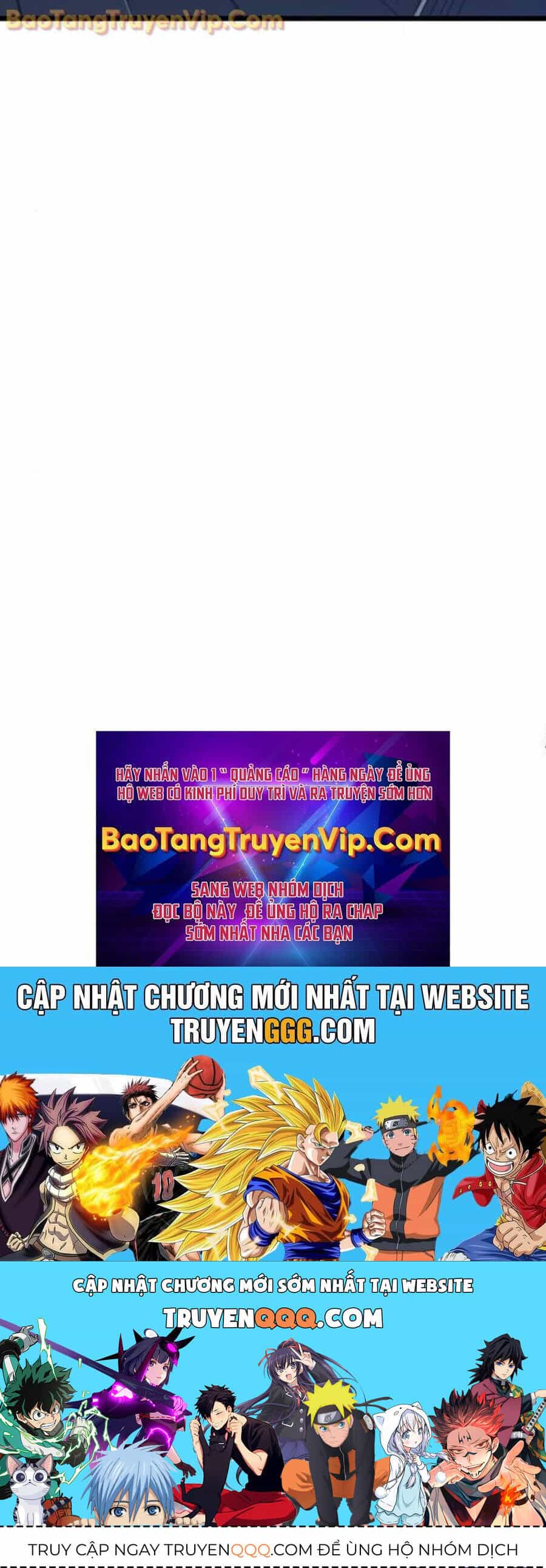 Thiên Ma Quy Hoàn - Chương 47 - ảnh 131