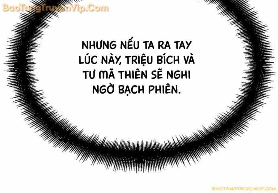 Thiên Ma Quy Hoàn - Chương 47 - ảnh 14