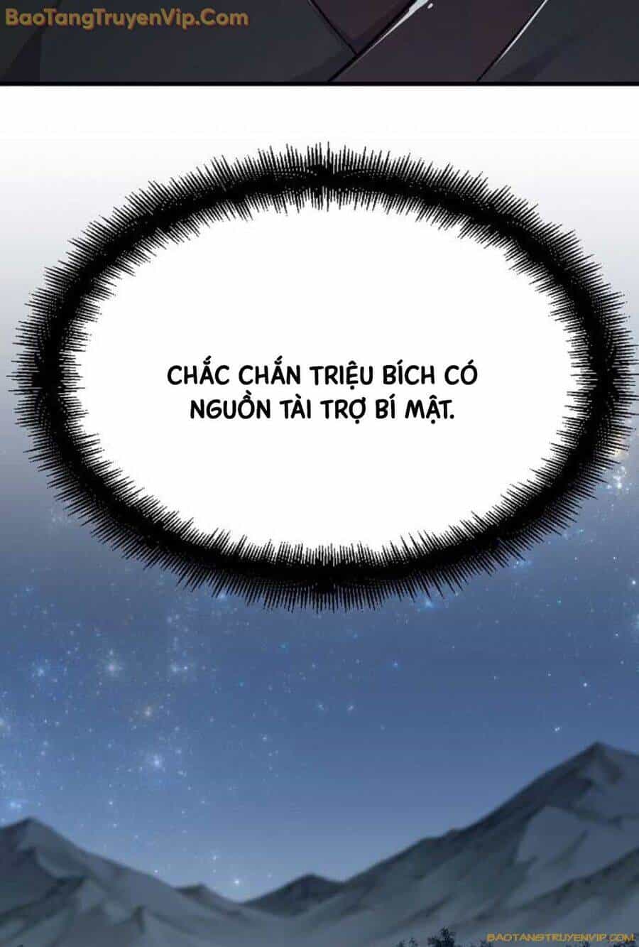 Thiên Ma Quy Hoàn - Chương 47 - ảnh 25