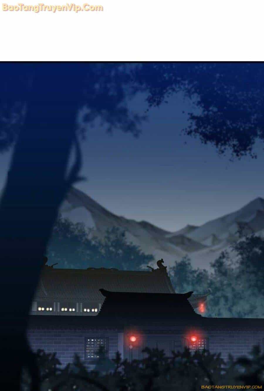 Thiên Ma Quy Hoàn - Chương 47 - ảnh 29