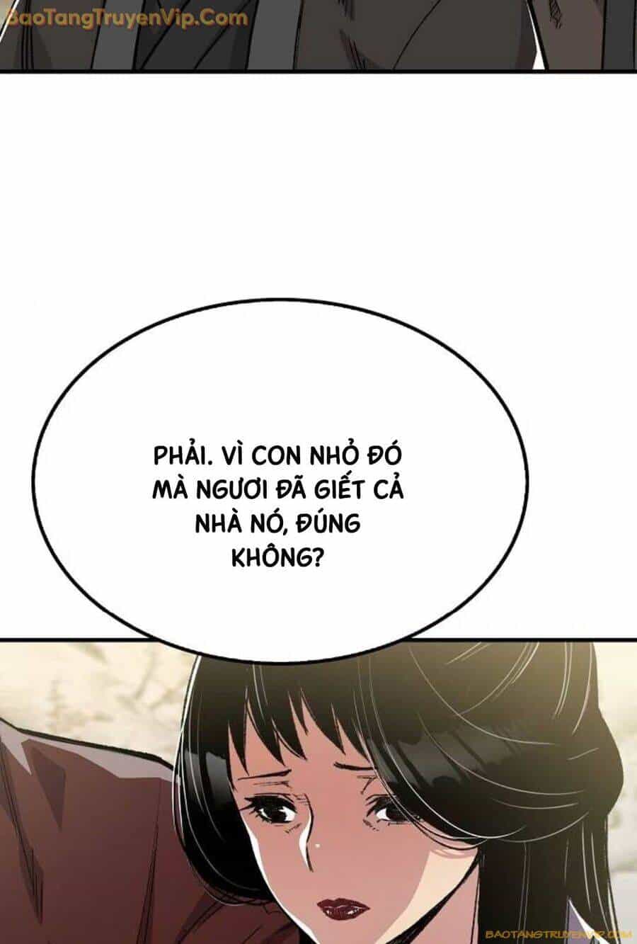 Thiên Ma Quy Hoàn - Chương 47 - ảnh 44