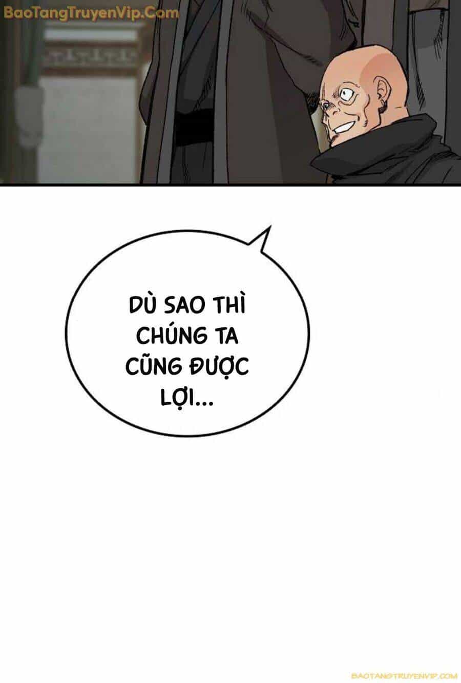 Thiên Ma Quy Hoàn - Chương 47 - ảnh 55