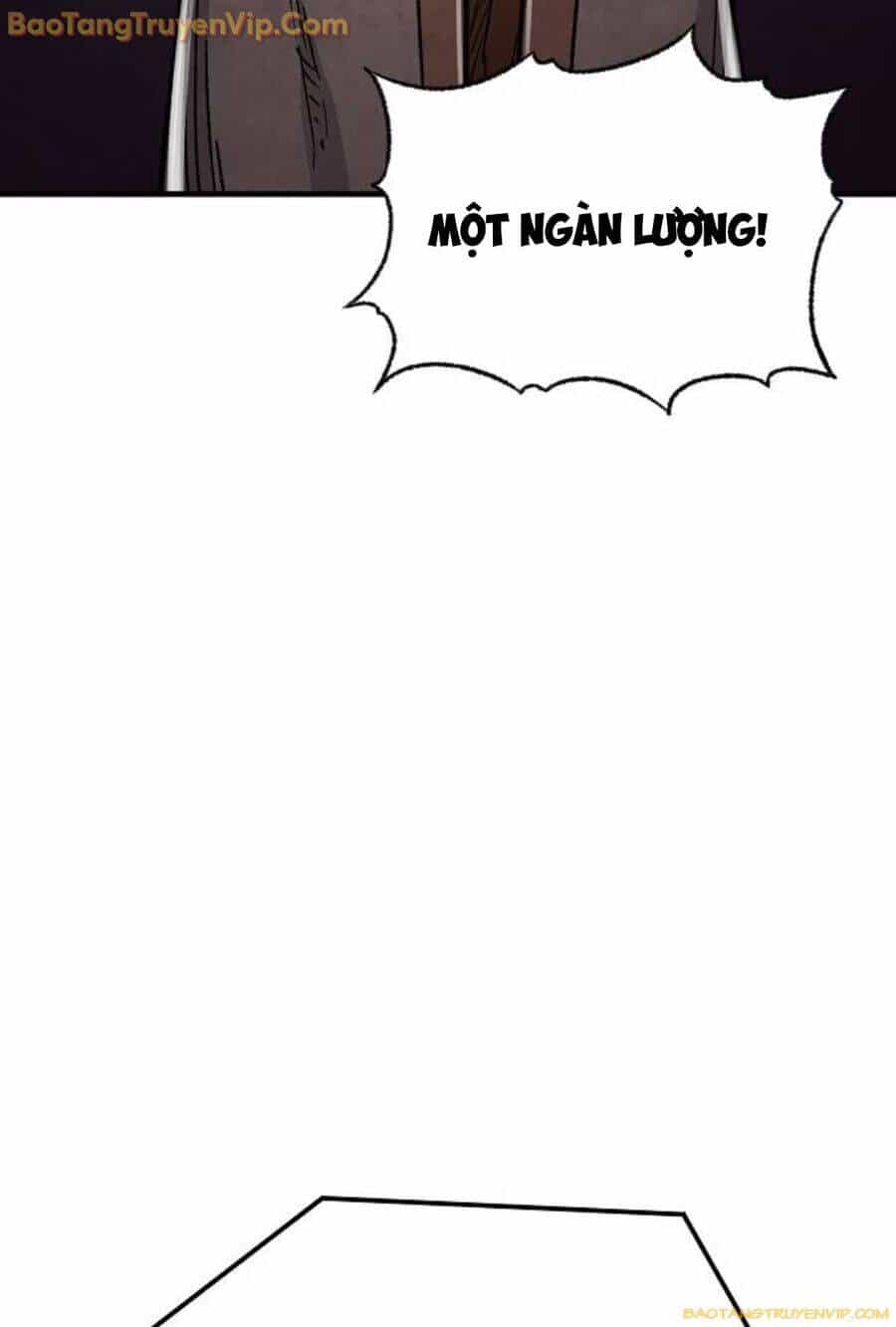 Thiên Ma Quy Hoàn - Chương 47 - ảnh 58
