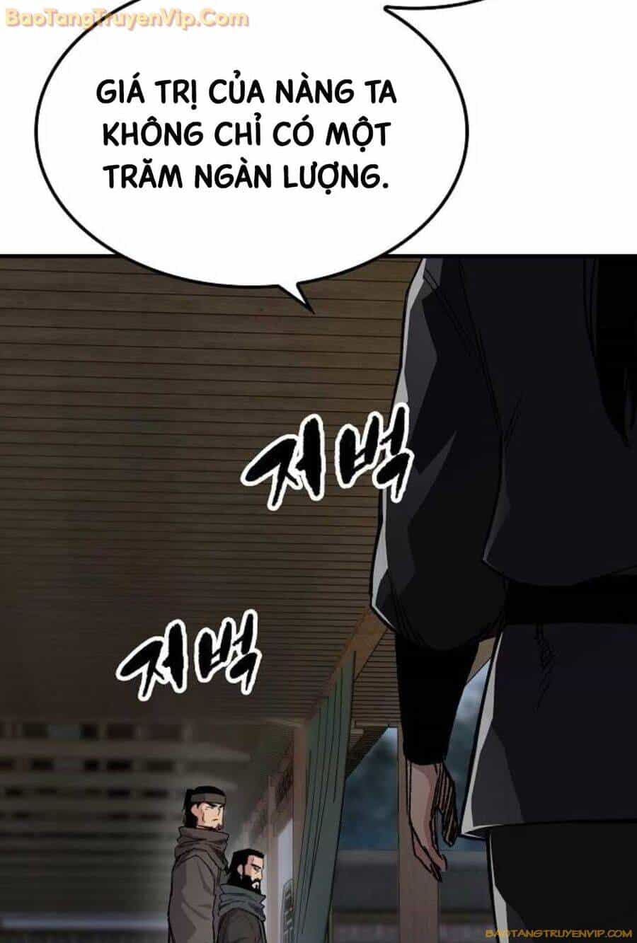 Thiên Ma Quy Hoàn - Chương 47 - ảnh 69