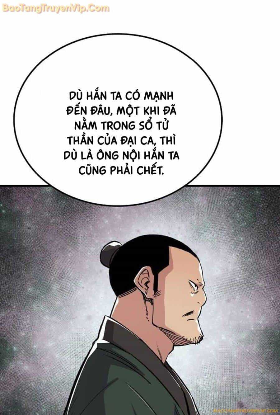 Thiên Ma Quy Hoàn - Chương 47 - ảnh 7