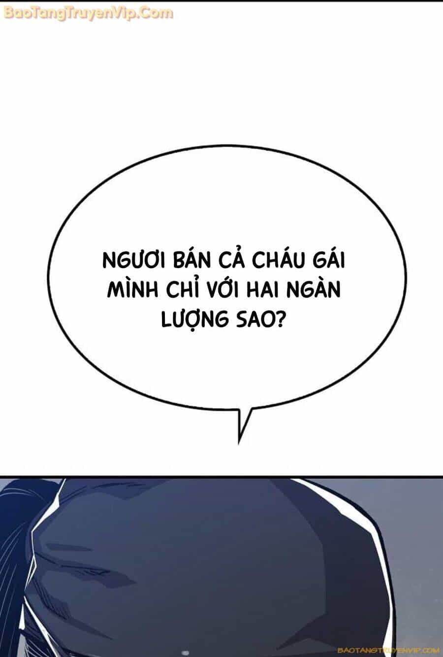 Thiên Ma Quy Hoàn - Chương 47 - ảnh 72