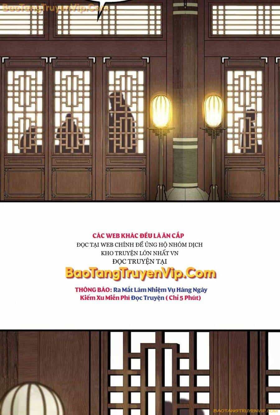 Thiên Ma Quy Hoàn - Chương 47 - ảnh 9