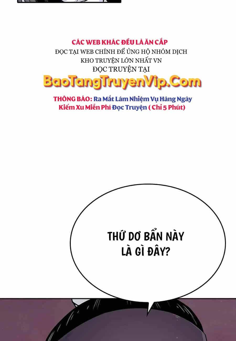 Thiên Ma Quy Hoàn - Chương 5 - ảnh 35