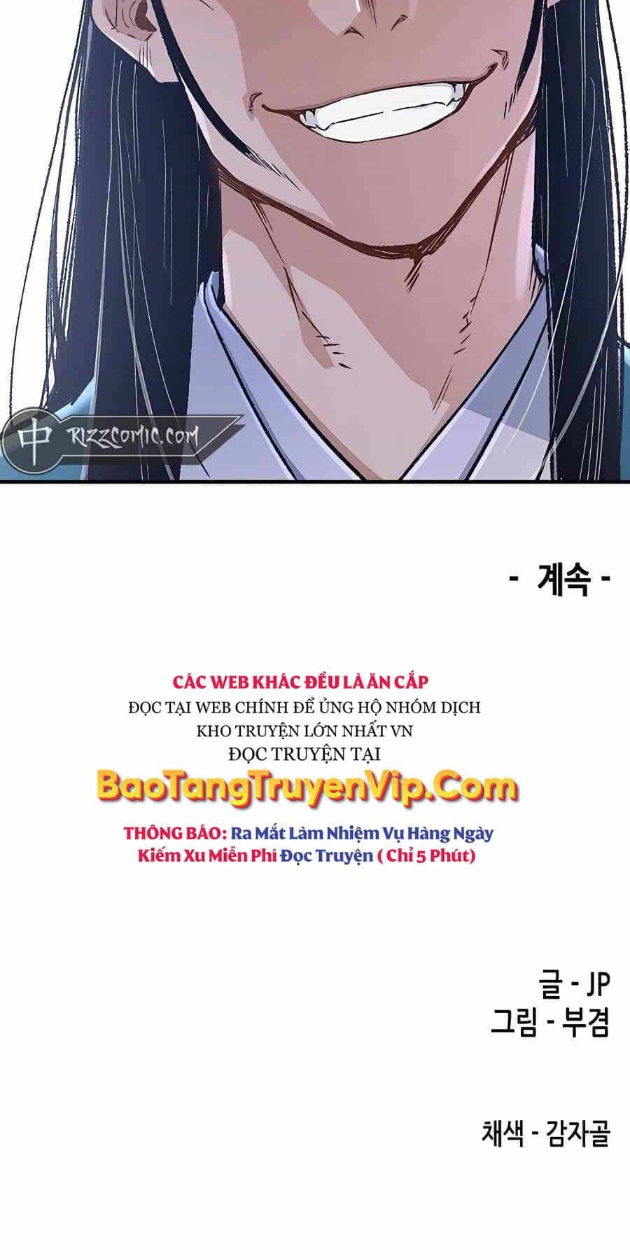 Thiên Ma Quy Hoàn - Chương 5 - ảnh 66
