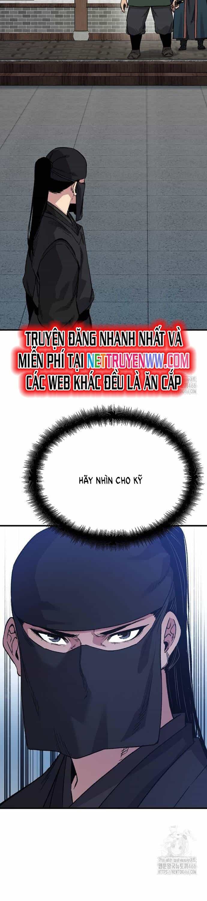 Thiên Ma Quy Hoàn - Chương 48 - ảnh 22